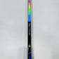LH Bauer Nexus Tracer | 77 Flex | P92 | Refurbished | WSWC-407