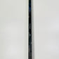 RH Bauer Vapor Flylite | 70 Flex | Polischuk | Refurbished | WSWC-186
