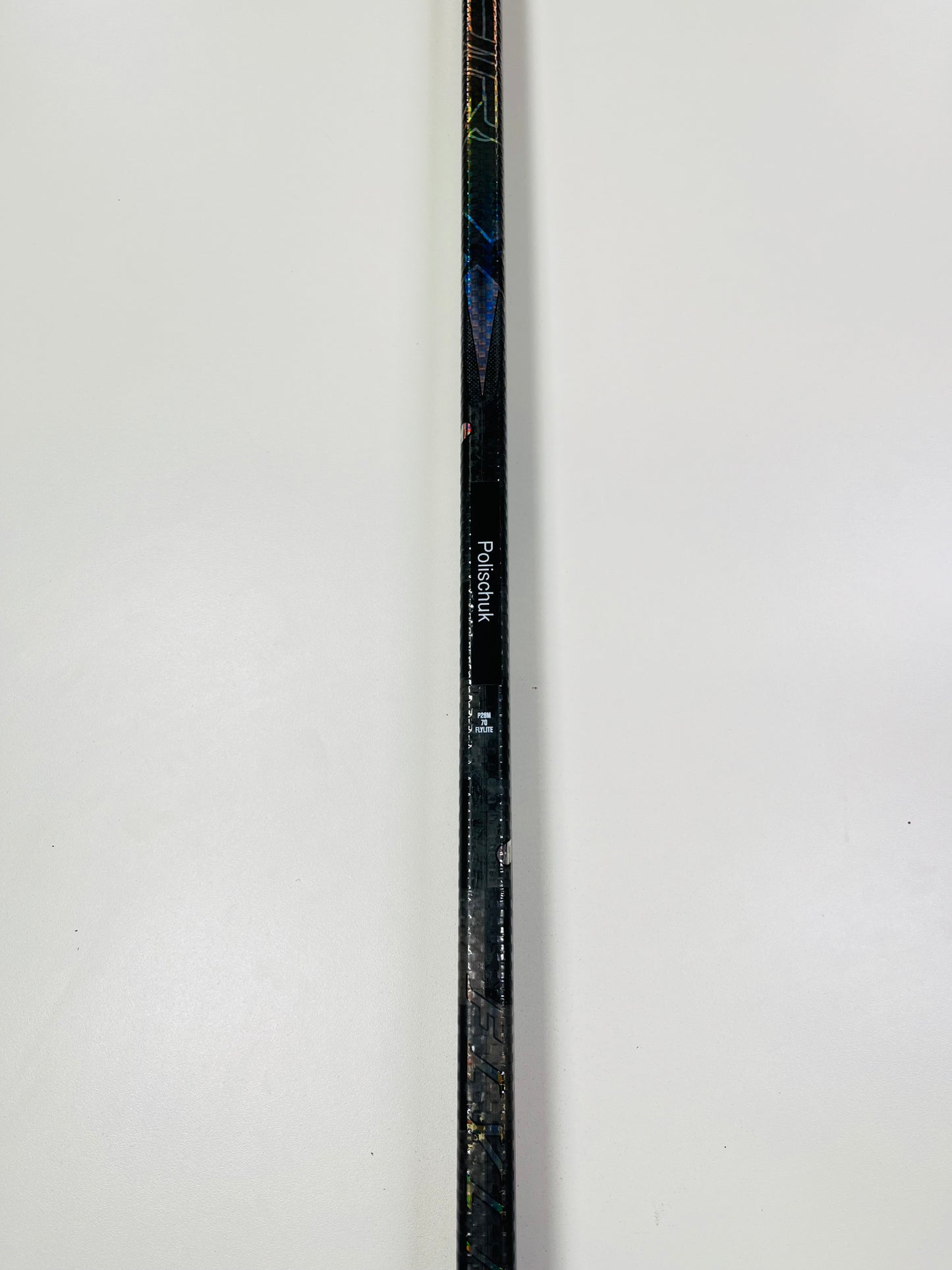 RH Bauer Vapor Flylite | 70 Flex | Polischuk | Refurbished | WSWC-186