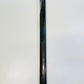 RH Bauer Vapor Hyperlite2 wrapped as a Nexus Tracer | 87 Flex | P28M | Refurbished | DW-3168