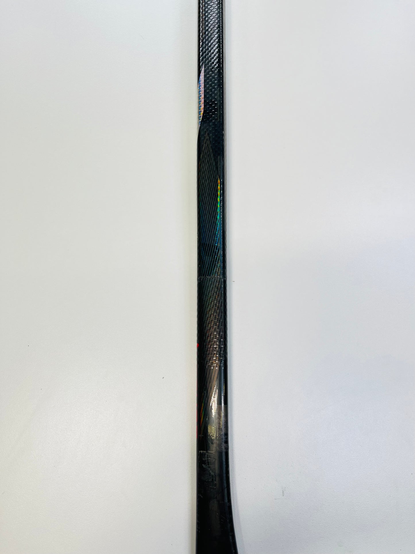 RH Bauer Vapor Hyperlite2 wrapped as a Nexus Tracer | 87 Flex | P28M | Refurbished | DW-3168
