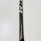 LH CCM JetSpeed Team Gen 2 | 75 Flex | P88 | Refurbished | DW-628