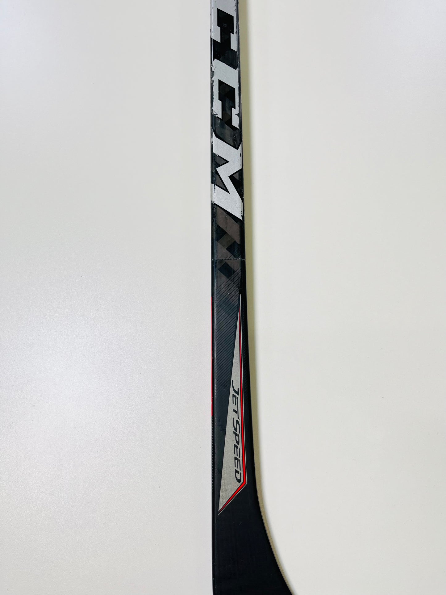 LH CCM JetSpeed Team Gen 2 | 75 Flex | P88 | Refurbished | DW-628