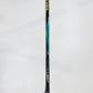 RH Bauer Vapor Flylite | 82 Flex | P90TM | Refurbished | WSWC-698