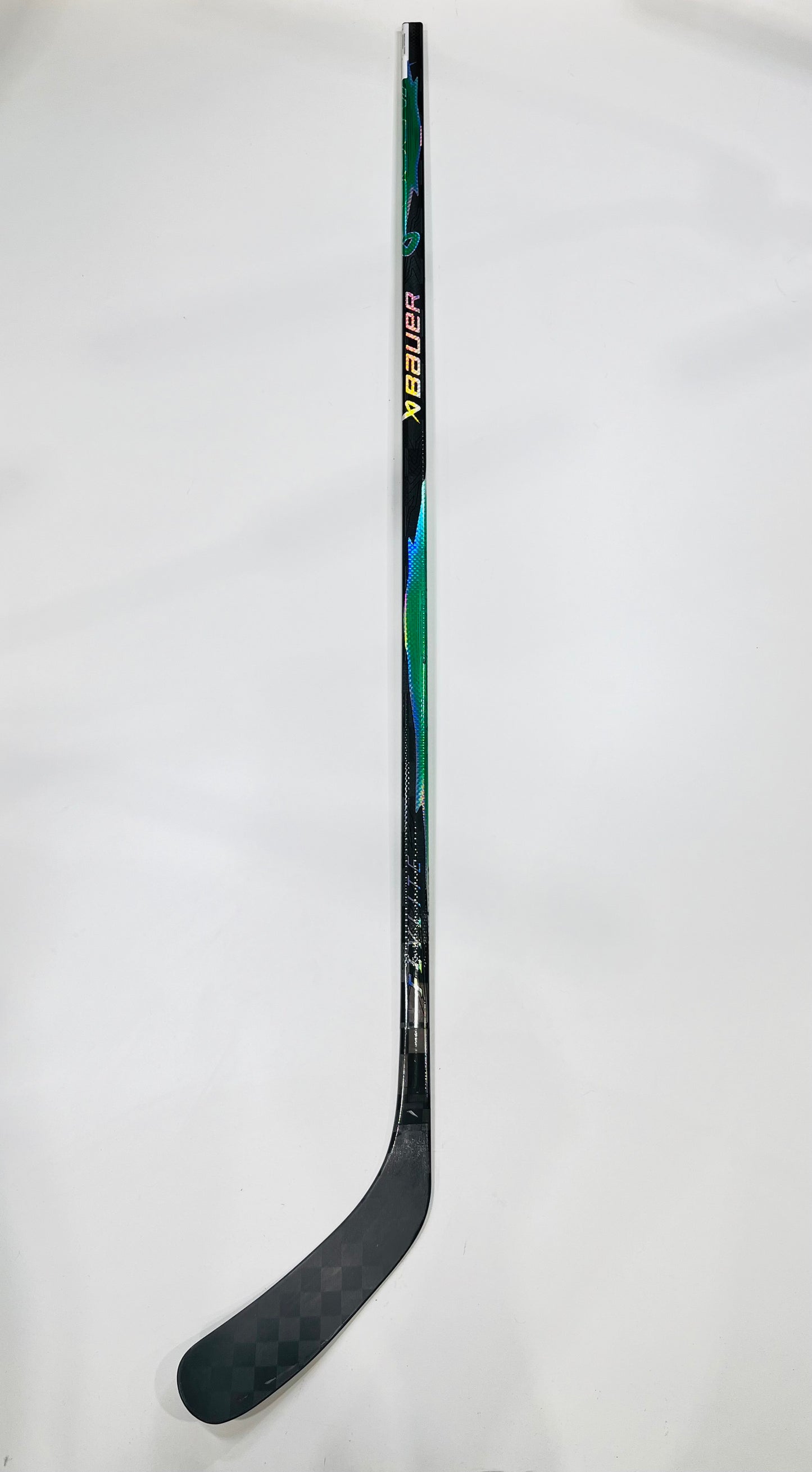 RH Bauer Vapor Flylite | 82 Flex | P90TM | Refurbished | WSWC-698