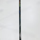 RH Bauer Vapor Flylite | 70 Flex | P28M | Refurbished | DW-3512