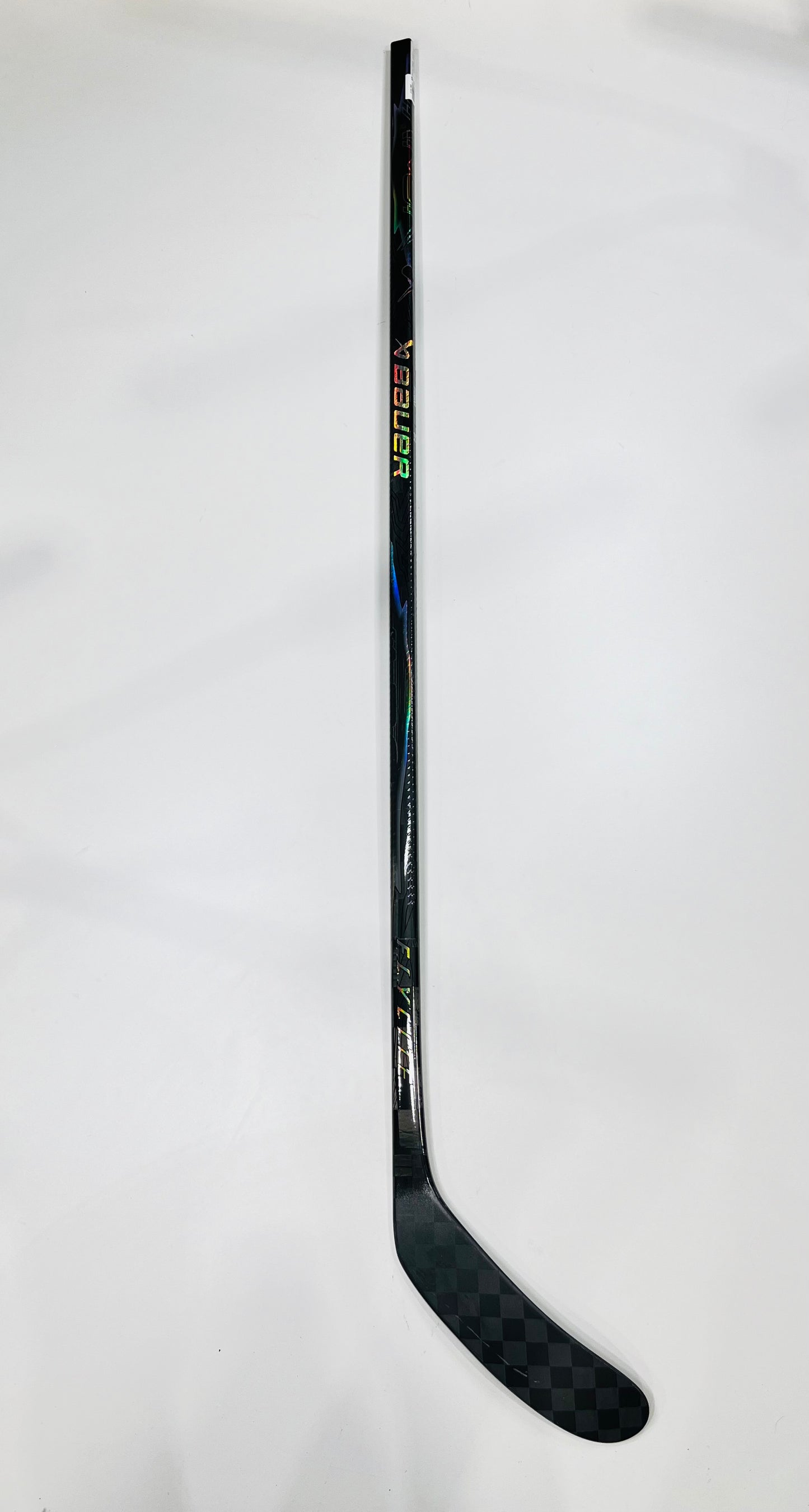 RH Bauer Vapor Flylite | 70 Flex | P28M | Refurbished | DW-3512