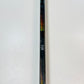 LH CCM Jetspeed FT8 Pro | 110 Flex | P28 | Refurbished | DW-2985