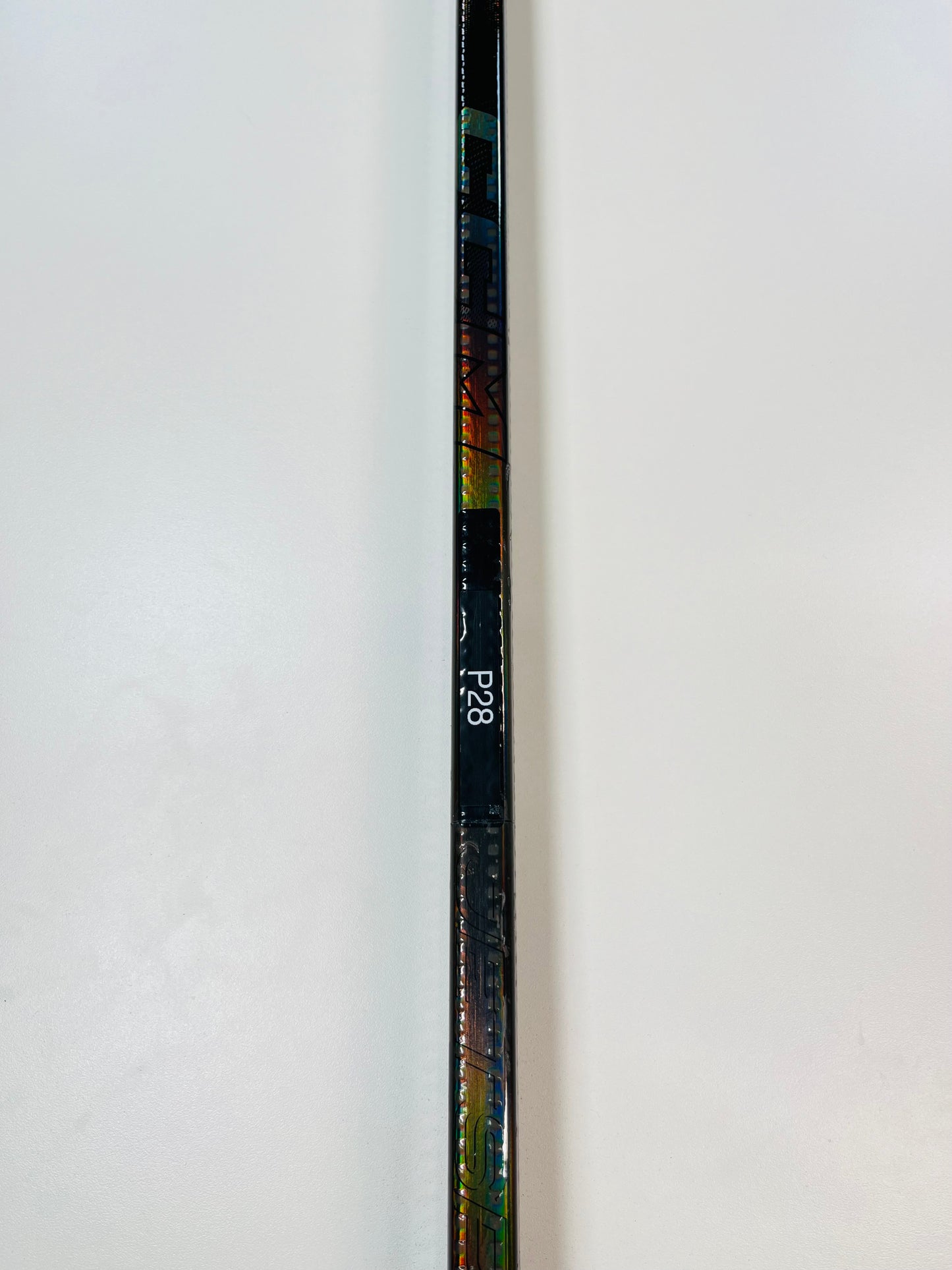 LH CCM Jetspeed FT8 Pro | 110 Flex | P28 | Refurbished | DW-2985