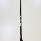 LH CCM JetSpeed Team Gen 2 | 75 Flex | P88 | Refurbished | DW-628