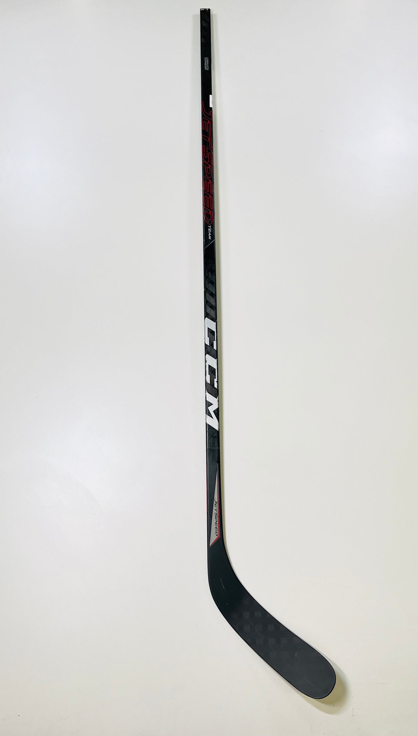 LH CCM JetSpeed Team Gen 2 | 75 Flex | P88 | Refurbished | DW-628