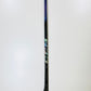 LH CCM Ribcor Trigger 8 Pro | 75 Flex | P28 | Refurbished | DA-254