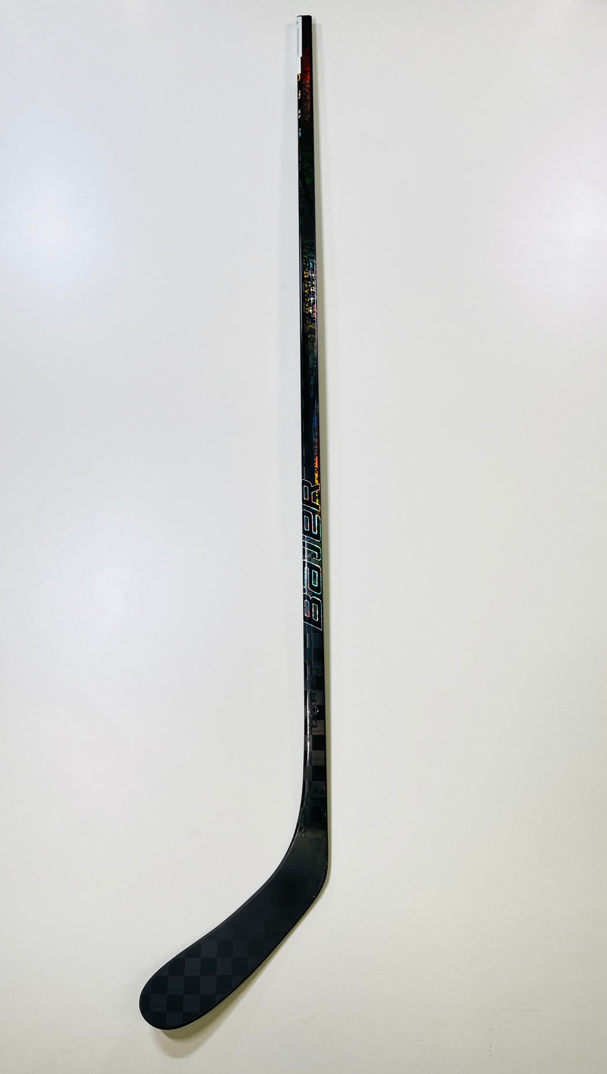 RH Bauer Twitch | 87 Flex | P28 | Refurbished | DW-2222