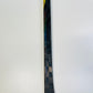 LH Bauer Proto wrapped as a Nexus Tracer | 70 Flex | P28 | Refurbished | DW-1588
