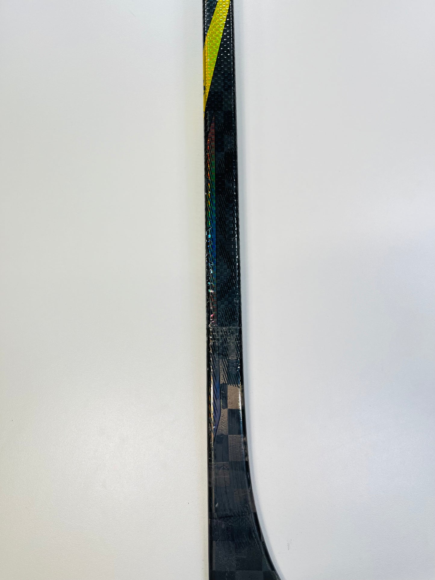 LH Bauer Proto wrapped as a Nexus Tracer | 70 Flex | P28 | Refurbished | DW-1588