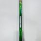 LH CCM Tacks XF Pro (Goalie) | 25" Flex | P4 (Goalie) | Refurbished | DW-3634