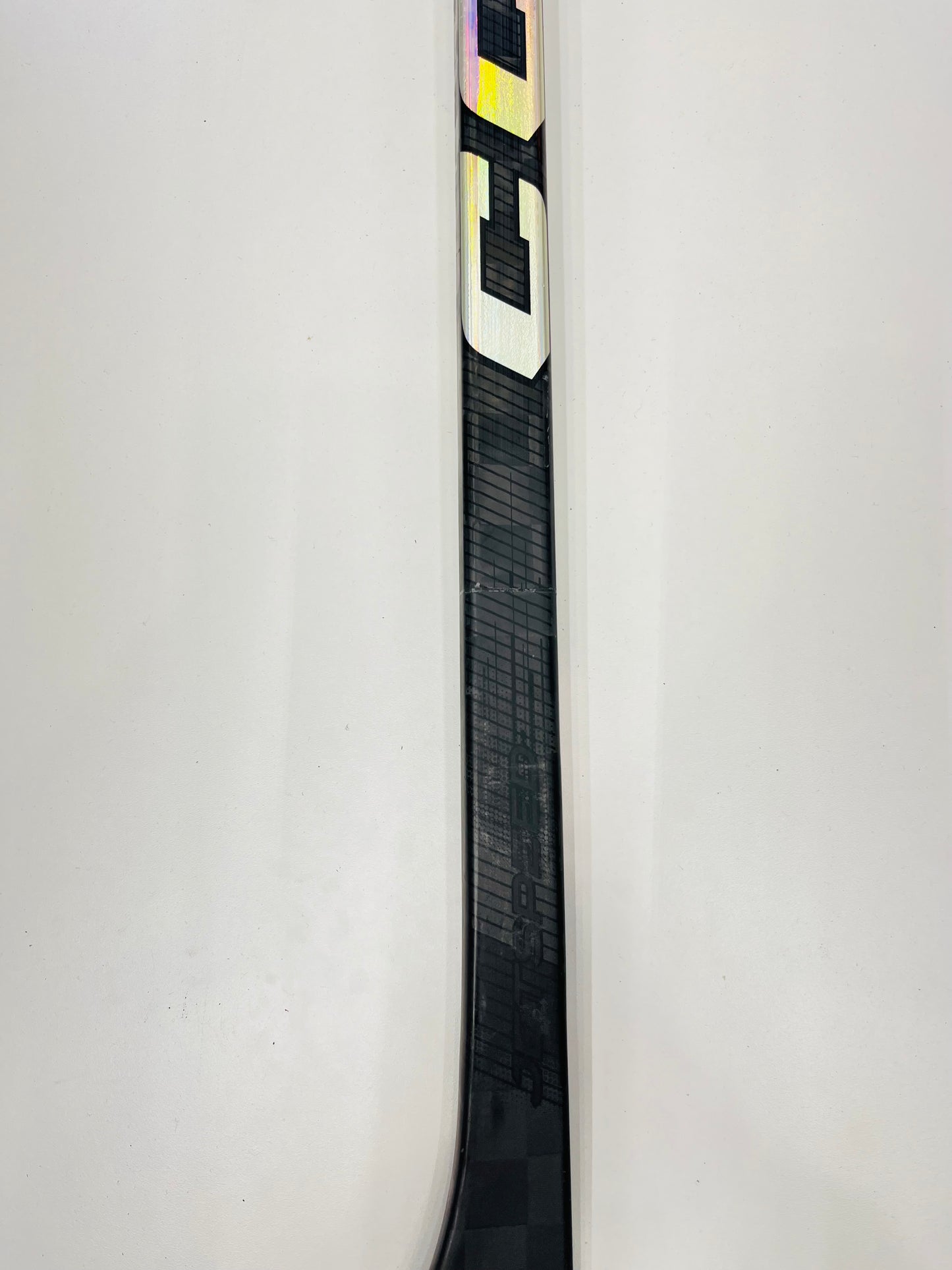 LH CCM Jetspeed FT6 Pro | 80 Flex | P28M | Refurbished | D-4456