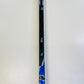 LH Bauer Proto2 | 77 Flex | P28 | Refurbished | DW-3113
