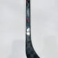 RH Bauer Pulse | 82 Flex | P92 | Refurbished | WSWC-330
