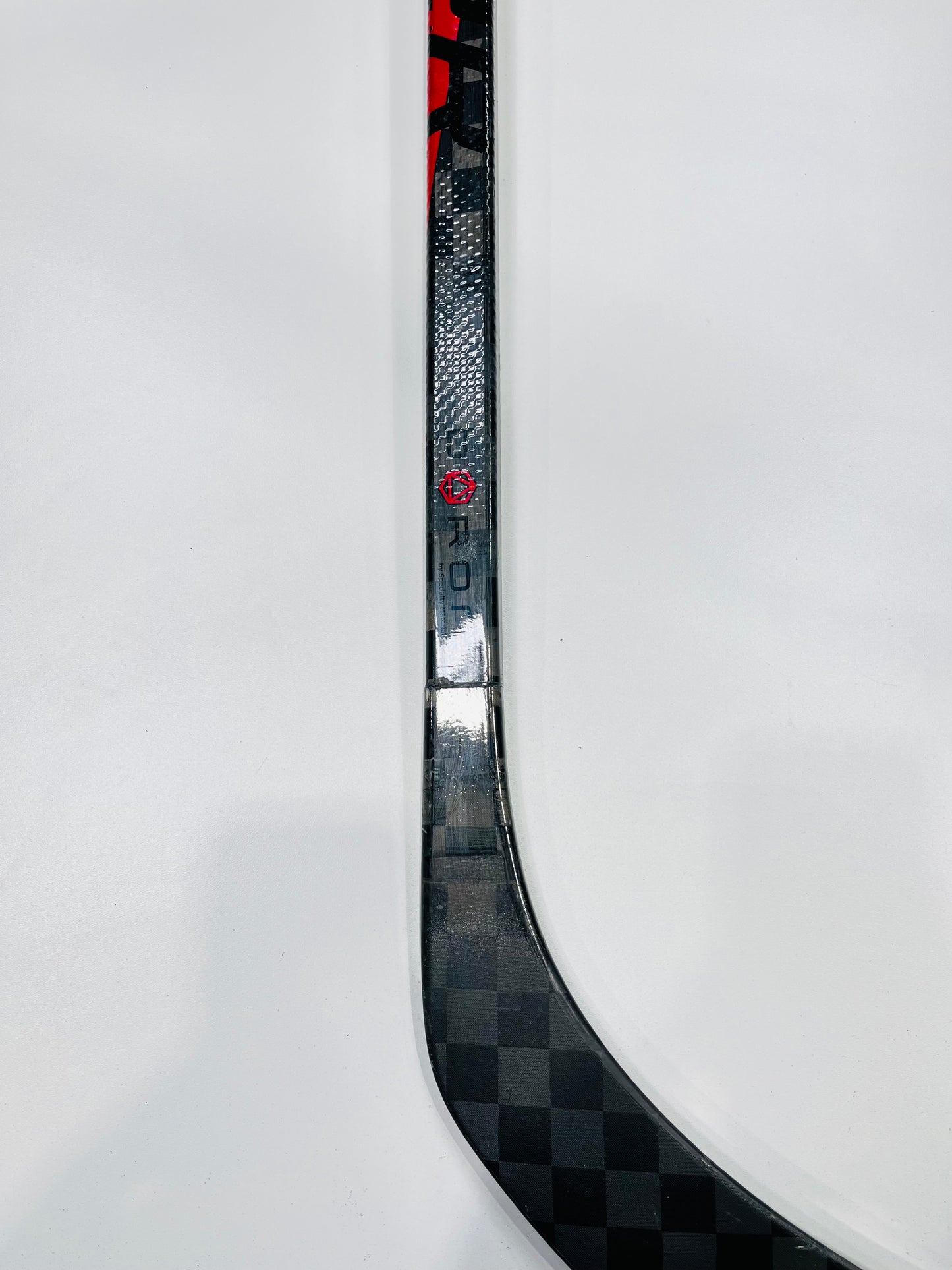RH Bauer Pulse | 82 Flex | P92 | Refurbished | WSWC-330