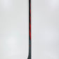 RH Bauer Proto-R | 82 Flex | P90TM | Used, Not Repaired | UNR-263