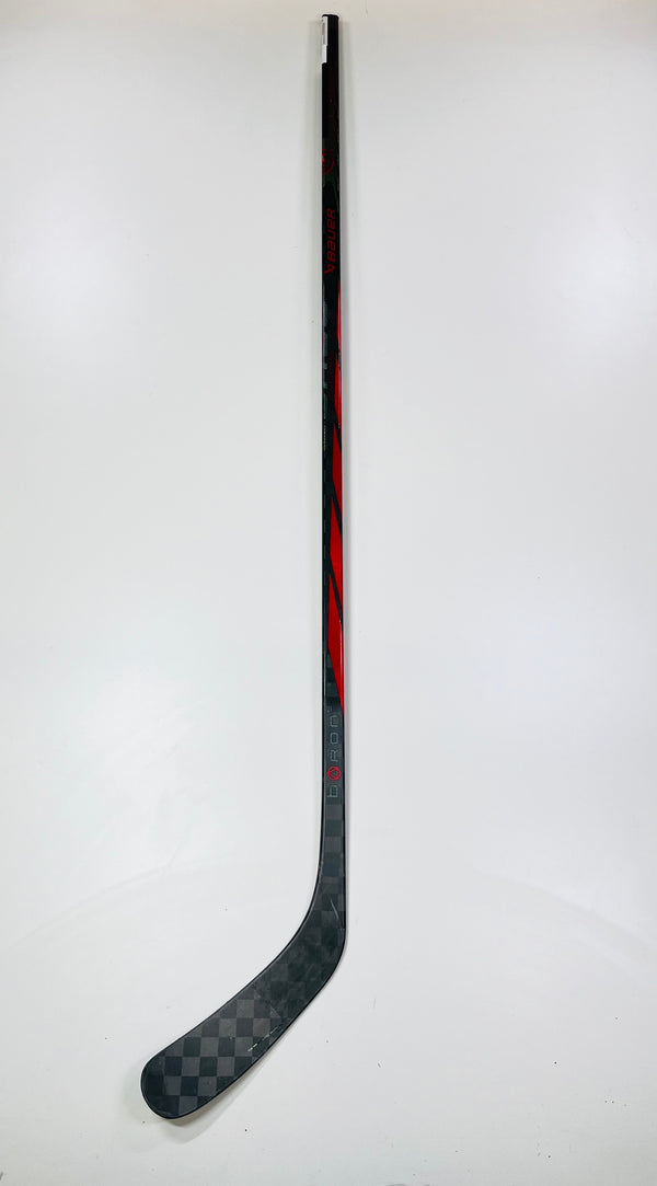 RH Bauer Proto-R | 82 Flex | P90TM | Used, Not Repaired | UNR-263