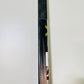 LH Bauer Vapor Hyperlite2 | 70 Flex | P92 | Refurbished | DW-2355