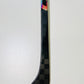 LH CCM Jetspeed FT7 Pro | 75 Flex | P28 | Refurbished | DW-2446