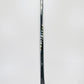 LH Bauer Pulse | 77 Flex | P28 | Refurbished | DW-3050