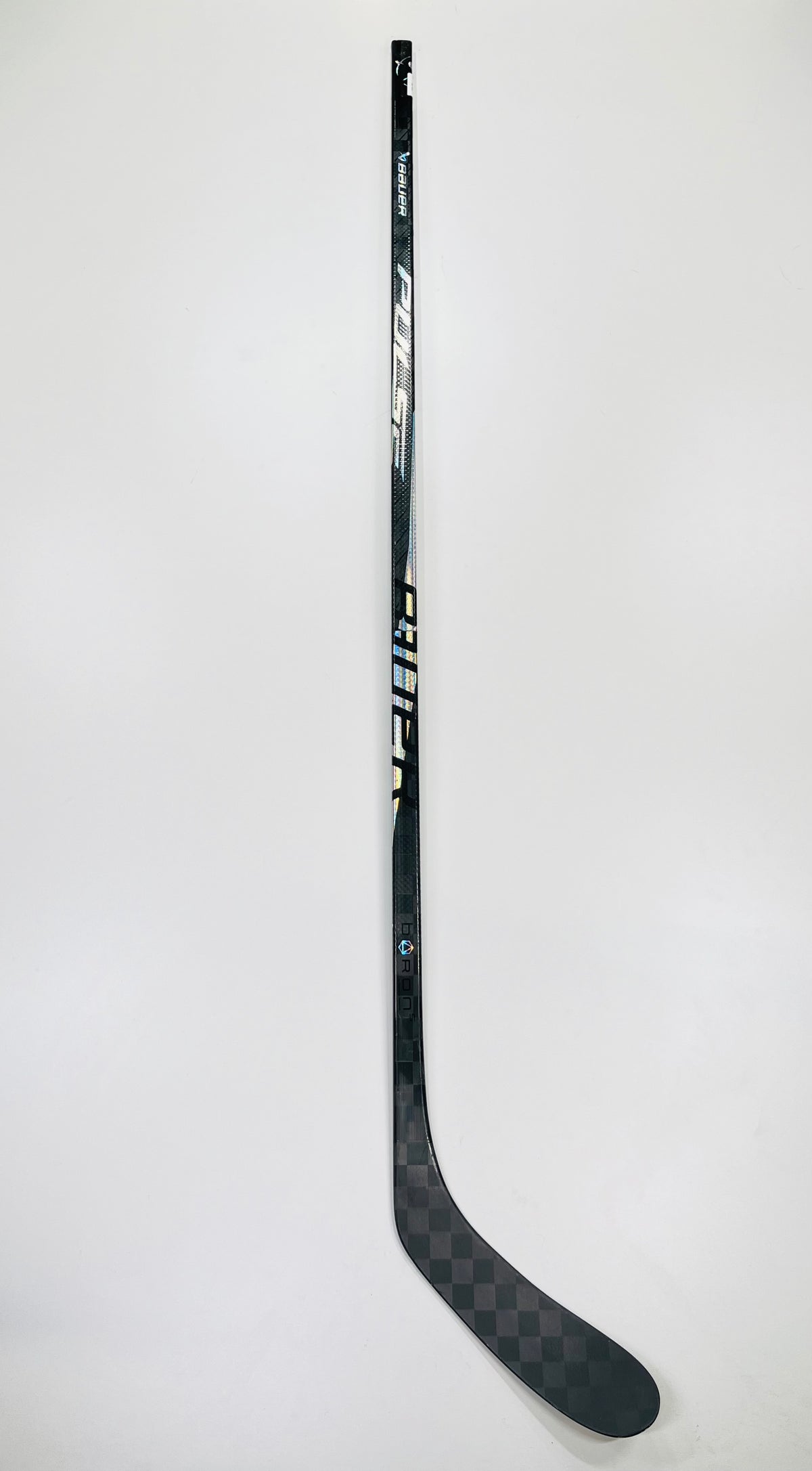 LH Bauer Pulse | 77 Flex | P28 | Refurbished | DW-3050
