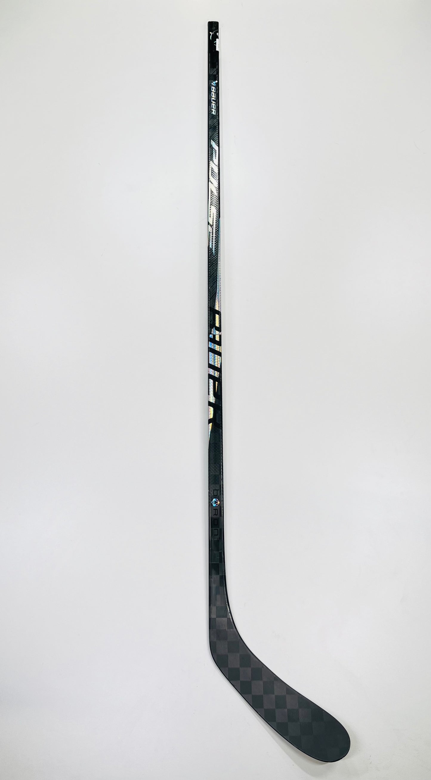 LH Bauer Pulse | 77 Flex | P28 | Refurbished | DW-3050