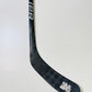 LH Bauer Vapor Hyperlite2 | 40 Flex | P90TM | Refurbished | DW-2164