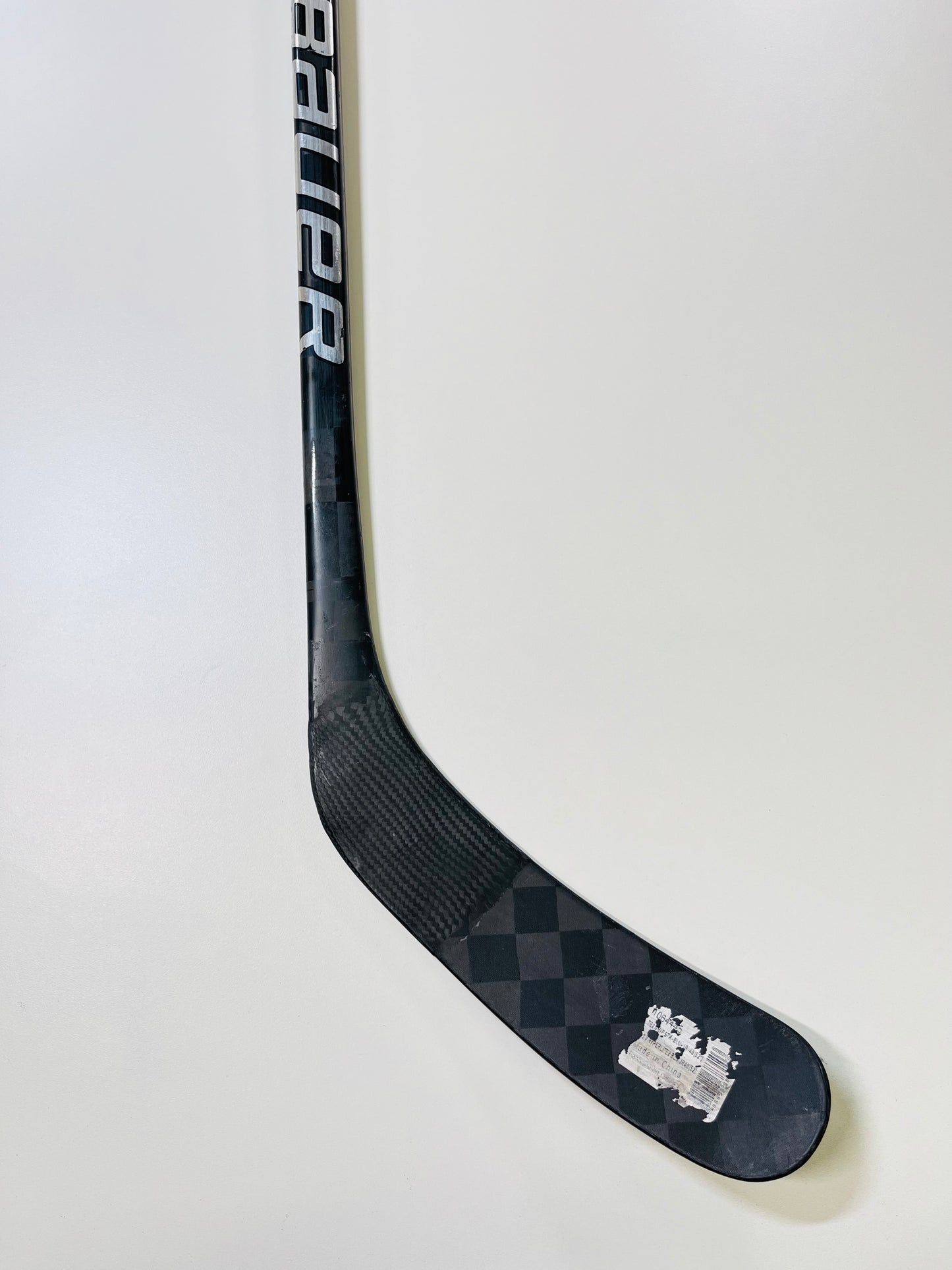 LH Bauer Vapor Hyperlite2 | 40 Flex | P90TM | Refurbished | DW-2164