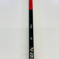 RH Bauer Vapor Hyperlite2 wrapped as a Nexus Tracer | 87 Flex | P92 | Refurbished | DW-2145