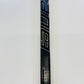 LH Bauer Twitch | 87 Flex | P28M | Refurbished | D-4424