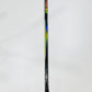 LH Bauer Vapor Flylite (New Pro Stock) | 87 Flex | P92 | LBVF8792RG