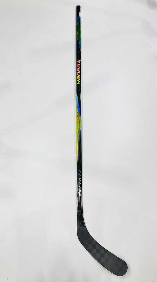 LH Bauer Vapor Flylite (New Pro Stock)