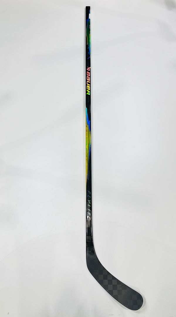 LH Bauer Vapor Flylite (New Pro Stock) | 87 Flex | P92 | LBVF8792RG