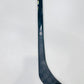 RH Bauer Twitch wrapped as a Pulse | 70 Flex | Polischuk | Refurbished | DW-3659