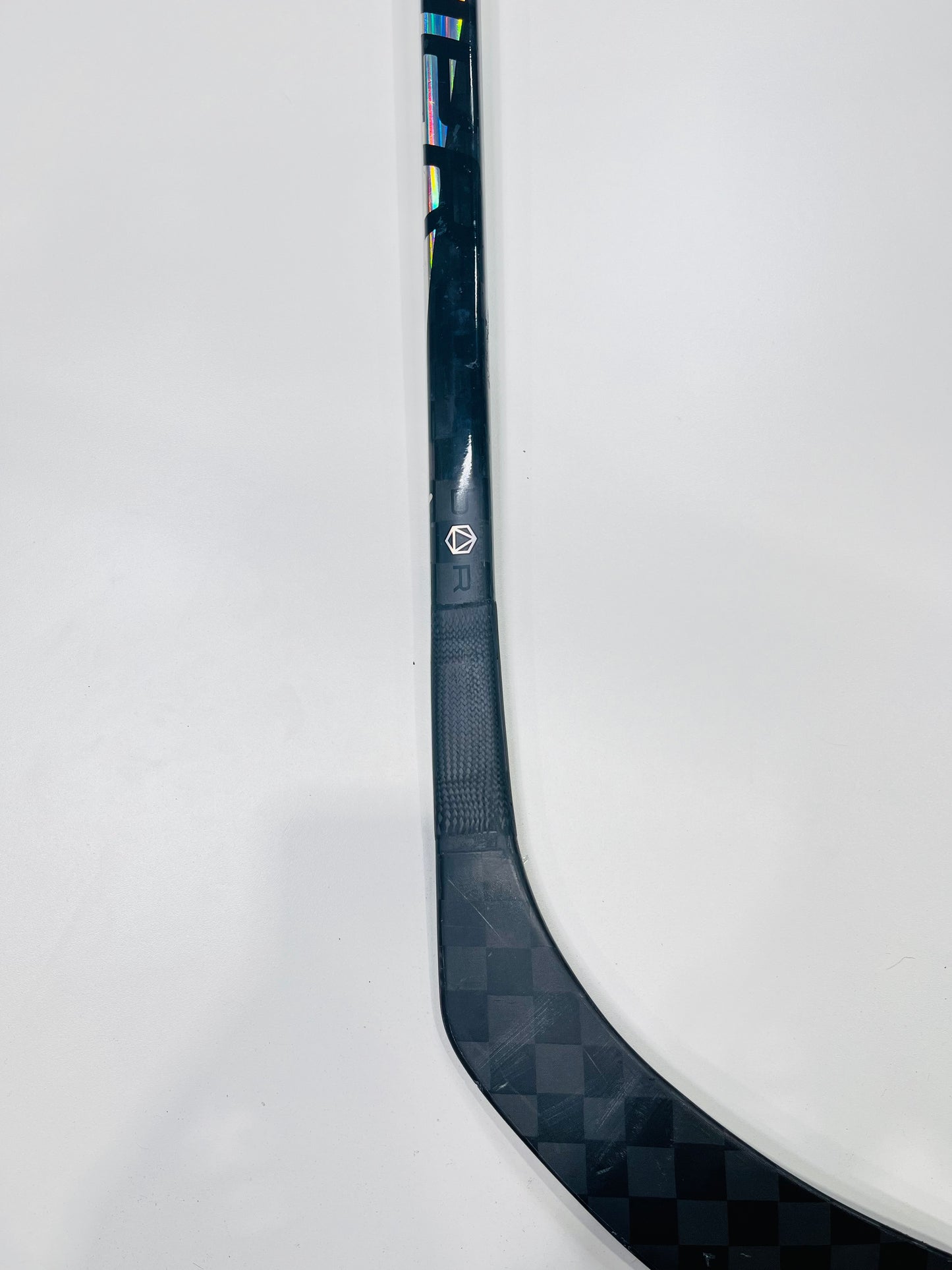 RH Bauer Twitch wrapped as a Pulse | 70 Flex | Polischuk | Refurbished | DW-3659