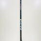 RH CCM Jetspeed FT5 Pro | 90 Flex | P29M | Refurbished | DW-445