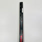 RH Bauer Pulse | 70 Flex | P92 | Refurbished | WSWC-192