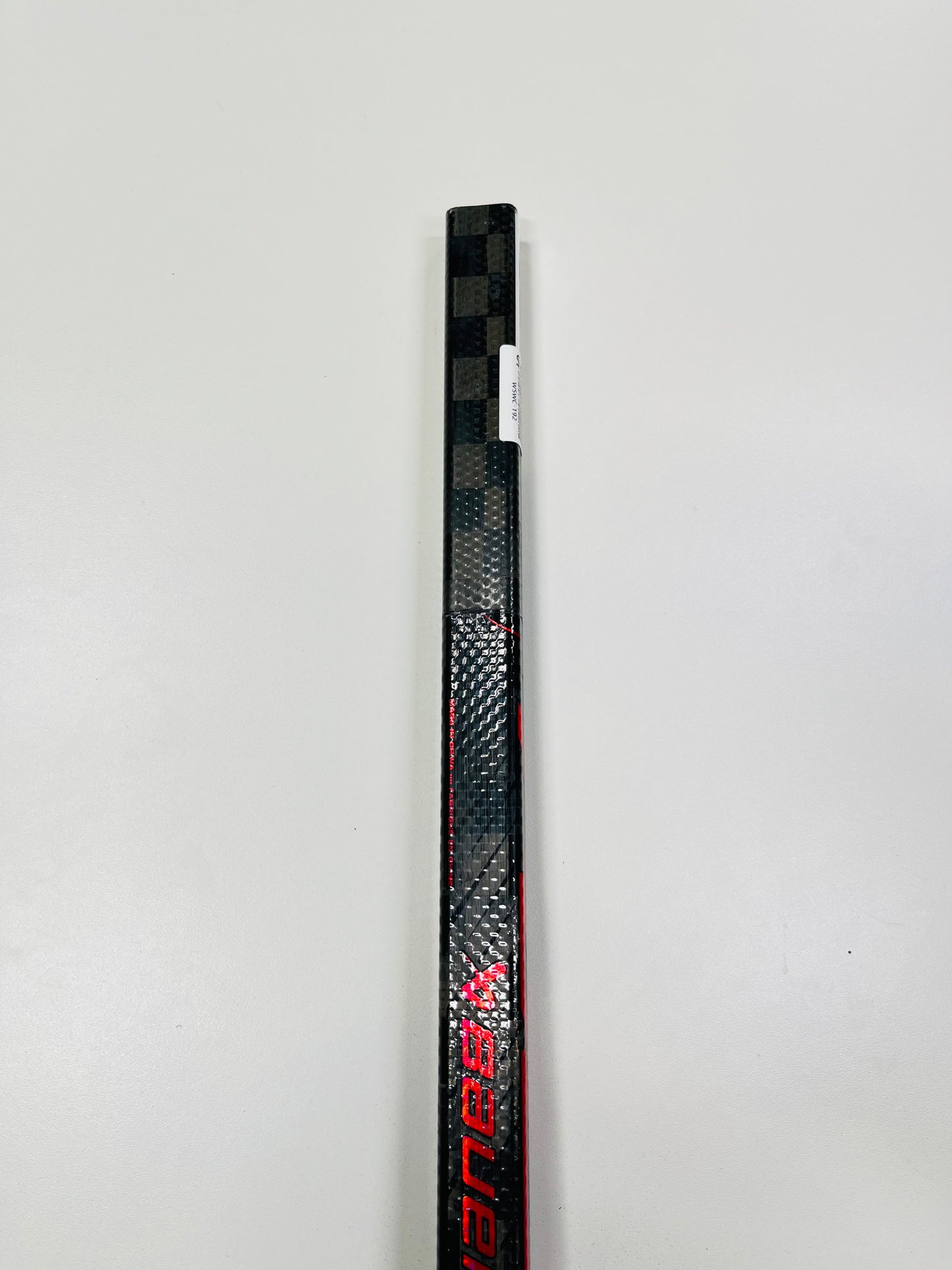 RH Bauer Pulse | 70 Flex | P92 | Refurbished | WSWC-192