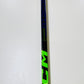 LH CCM Ribcor YTH | 30 Flex | P29 | Refurbished | DW-2551