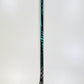 RH Bauer Pulse | 87 Flex | P92 | Refurbished | DW-3126