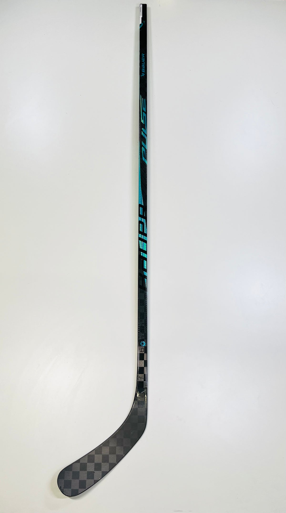 RH Bauer Pulse | 87 Flex | P92 | Refurbished | DW-3126