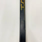 LH CCM Jetspeed FT7 Pro wrapped as a Tacks XF Pro | 75 Flex | P28M | Refurbished | DW-1015