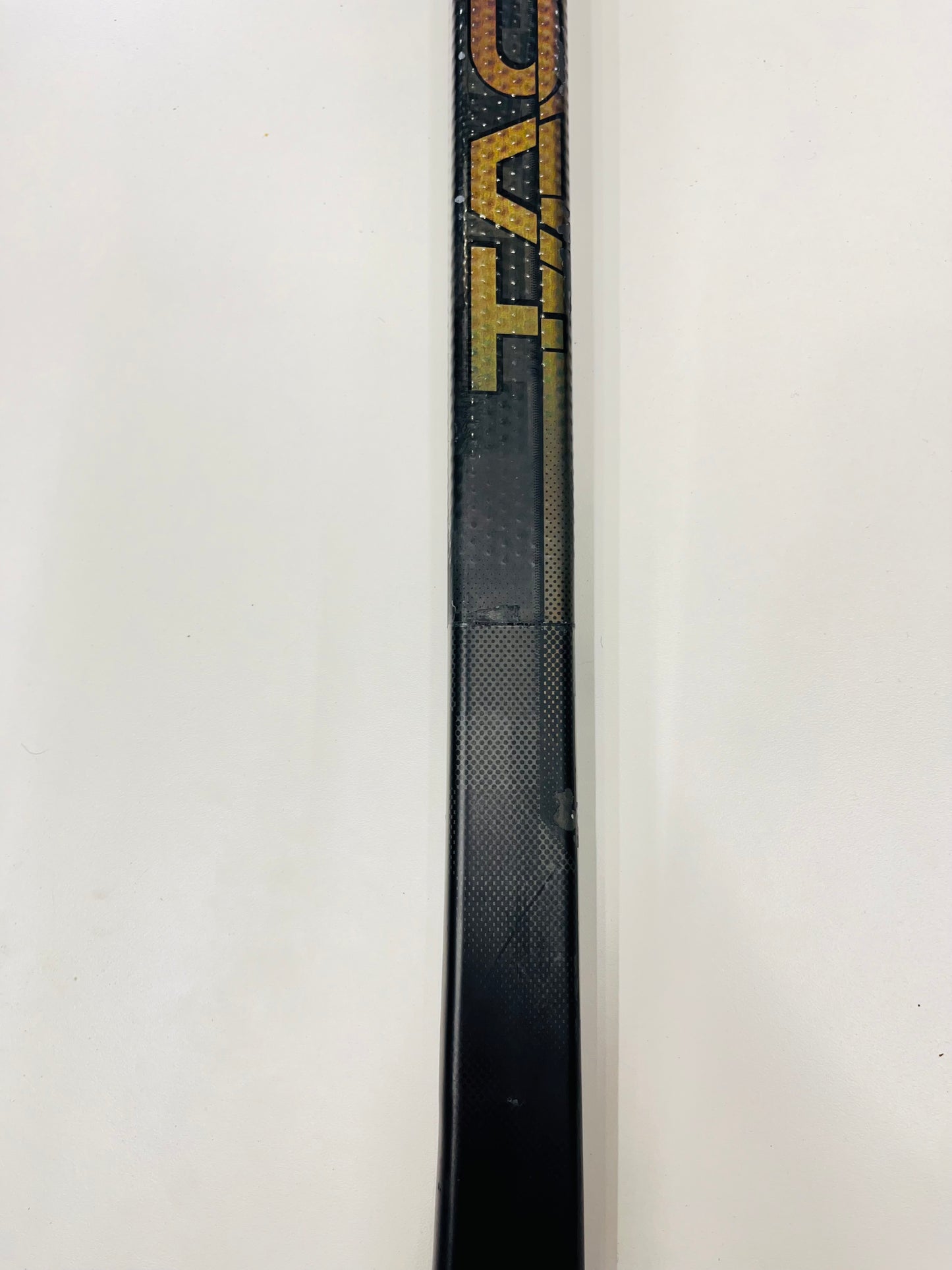 LH CCM Jetspeed FT7 Pro wrapped as a Tacks XF Pro | 75 Flex | P28M | Refurbished | DW-1015