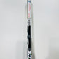 LH Bauer Supreme Shadow | 25" Flex | P31 (Goalie) | Injured But Useable | LTIR-36