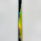 RH Bauer Vapor Flylite | 70 Flex | P28 | Refurbished | DW-3076